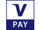 VPAY