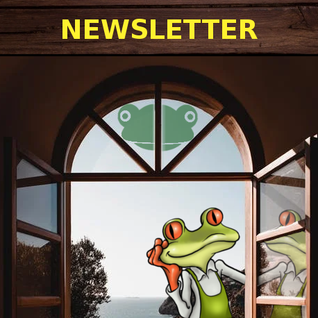 Newsletter